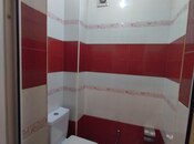 Сдаётся 5-комн. дом/дача 200 м², photo 3 from 8