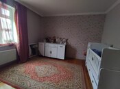 Сдаётся 5-комн. дом/дача 200 м², photo 6 from 8