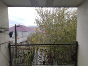 Сдаётся 5-комн. дом/дача 200 м², photo 5 from 8