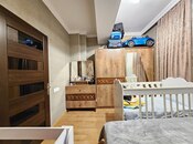 Продаётся 3-комн. новостройка 70 м², photo 8 from 8