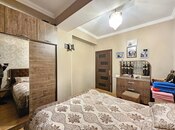 Продаётся 3-комн. новостройка 70 м², photo 6 from 8