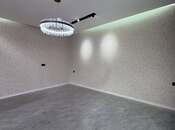 Satılır 4 otaqlı həyət evi/bağ evi 110 m², Mərdəkan q., photo 4 from 8