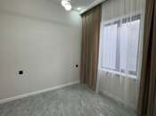 Satılır 4 otaqlı həyət evi/bağ evi 110 m², Mərdəkan q., photo 8 from 8