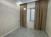 Satılır 4 otaqlı həyət evi/bağ evi 110 m², Mərdəkan q., photo 6 from 8