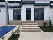 Elan №5863296 - Bakı, Mərdəkan q., 4 otaqlı, 110 m²