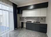 Satılır 4 otaqlı həyət evi/bağ evi 110 m², Mərdəkan q., photo 5 from 8