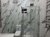 Satılır 4 otaqlı həyət evi/bağ evi 110 m², Mərdəkan q., photo 7 from 8