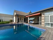 Сдаётся 3-комн. дом/дача 150 м², пос. Шувеляны, photo 4 from 8