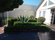 Сдаётся 3-комн. дом/дача 150 м², пос. Шувеляны, photo 7 from 8