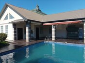 Сдаётся 3-комн. дом/дача 150 м², пос. Шувеляны, photo 3 from 8