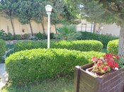 Сдаётся 3-комн. дом/дача 150 м², пос. Шувеляны, photo 8 from 8