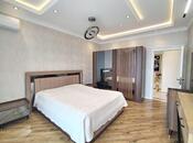 Продаётся 3-комн. новостройка 148 м², м. 8 ноября, photo 6 from 8