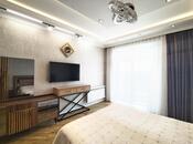 Продаётся 3-комн. новостройка 148 м², м. 8 ноября, photo 8 from 8