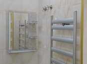 Сдаётся 2-комн. новостройка 51 м², пос. Масазыр, photo 5 from 8