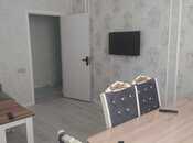 Сдаётся 2-комн. новостройка 51 м², пос. Масазыр, photo 3 from 8