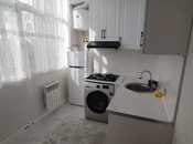 Сдаётся 2-комн. новостройка 51 м², пос. Масазыр, photo 4 from 8