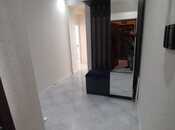 Сдаётся 2-комн. новостройка 51 м², пос. Масазыр, photo 6 from 8