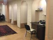 İcarəyə verilir  obyekt 85 m², Nizami m., photo 3 from 8