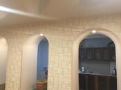 İcarəyə verilir  obyekt 85 m², Nizami m., photo 5 from 8