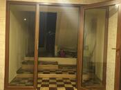 İcarəyə verilir  obyekt 85 m², Nizami m., photo 8 from 8