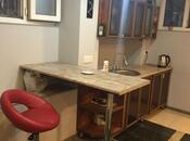 İcarəyə verilir  obyekt 85 m², Nizami m., photo 7 from 8