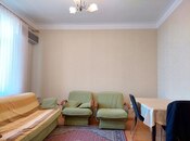 Elan №5863410 - Bakı, Nizami m., 2 otaqlı, 65 m², 5/6 mərtəbə