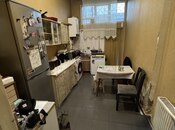 Продаётся 3-комн. вторичка 61.4 м², м. Сахил, photo 6 from 8