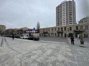 Elan №5863403 - Bakı, Sahil m., 3 otaqlı, 61.4 m², 1/2 mərtəbə