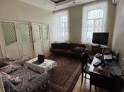 Продаётся 3-комн. вторичка 61.4 м², м. Сахил, photo 8 from 8