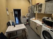 Продаётся 3-комн. вторичка 61.4 м², м. Сахил, photo 5 from 8