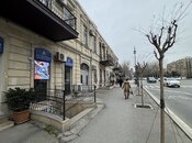 Продаётся 3-комн. вторичка 61.4 м², м. Сахил, photo 4 from 8