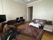 Продаётся 3-комн. вторичка 61.4 м², м. Сахил, photo 7 from 8