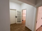 2 otaqlı yeni tikili - Xırdalan - 75.5 m²