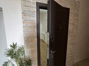 2 otaqlı yeni tikili - Xırdalan - 75.5 m²