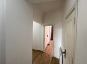 2 otaqlı yeni tikili - Xırdalan - 75.5 m²