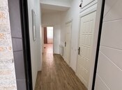 2 otaqlı yeni tikili - Xırdalan - 75.5 m²