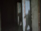 Продаётся  объект 750 м², м. 28 мая, photo 6 from 7