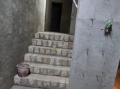 Продаётся  объект 750 м², м. 28 мая, photo 7 from 7