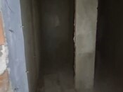 Продаётся  объект 750 м², м. 28 мая, photo 5 from 7