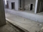 Продаётся  объект 750 м², м. 28 мая, photo 2 from 7