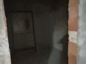 Продаётся  объект 750 м², м. 28 мая, photo 4 from 7