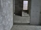 Продаётся  объект 750 м², м. 28 мая, photo 3 from 7