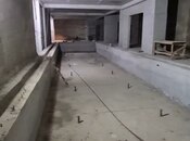 Объявление №5863384 - Баку, м. 28 мая, 750 м²