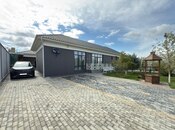 Satılır 5 otaqlı həyət evi/bağ evi 200 m², Novxanı q., photo 6 from 8