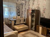 Satılır 2 otaqlı köhnə tikili 70 m², Gənclik m., photo 3 from 8