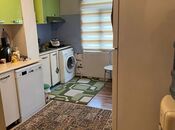 Satılır 2 otaqlı köhnə tikili 70 m², Gənclik m., photo 5 from 8