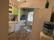 Satılır 2 otaqlı köhnə tikili 70 m², Gənclik m., photo 6 from 8