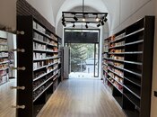 İcarəyə verilir  obyekt 42 m², Sahil m., photo 3 from 3