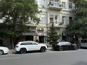 Elan №5863417 - Bakı, Sahil m., 42 m²