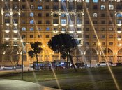 Elan №5863354 - Bakı, Gənclik m., 2 otaqlı, 70 m², 5/9 mərtəbə